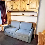 Apartment Eskival 106 By Interhome